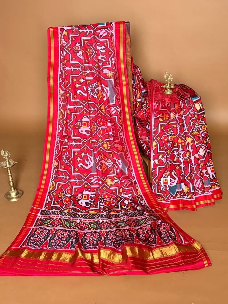 Pallu
