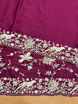 Detail 18