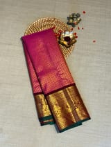 Pallu