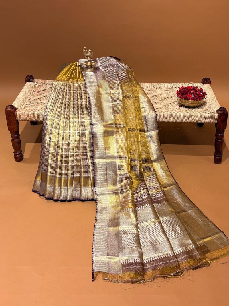Pallu