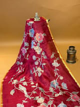 Pallu