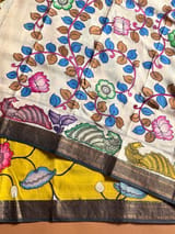 Detail 6