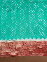 Detail 7