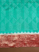 Detail 7