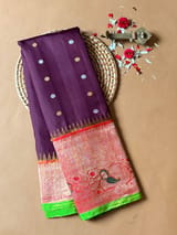 Pallu