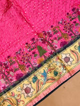 Detail 11