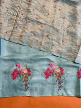 Detail 13