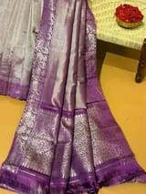 Detail 8