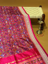 Detail 8
