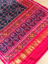 Detail 6