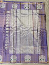 Detail 9