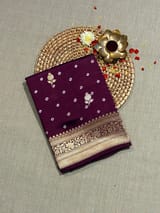 Pallu