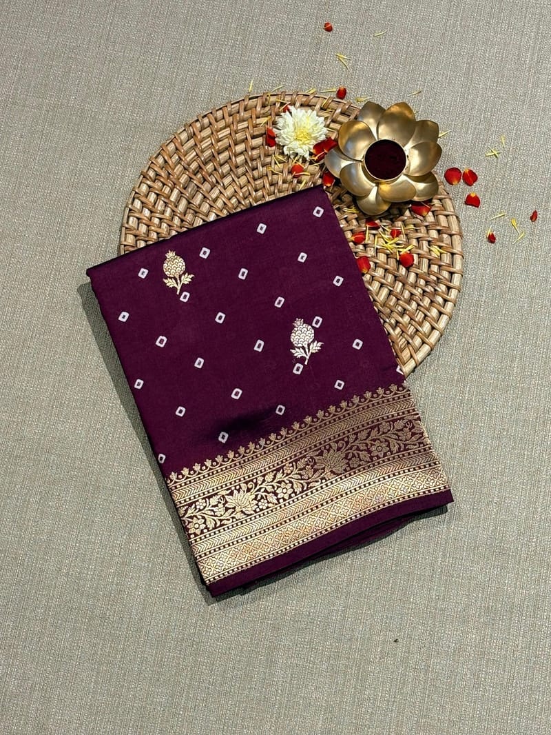 Pallu