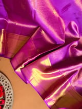 Detail 9