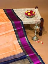 Detail 8
