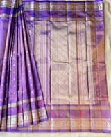 Pallu