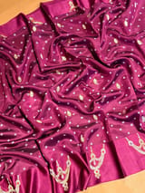 Detail 7