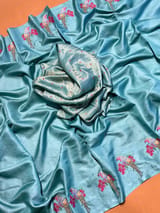 Detail 9