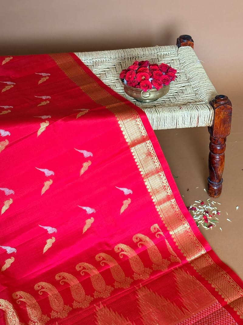 Pallu
