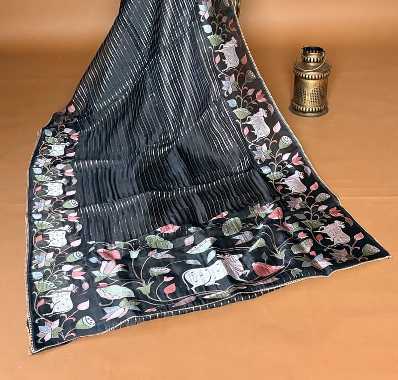 Pallu