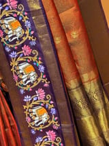 Detail 6