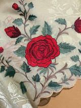 Detail 11