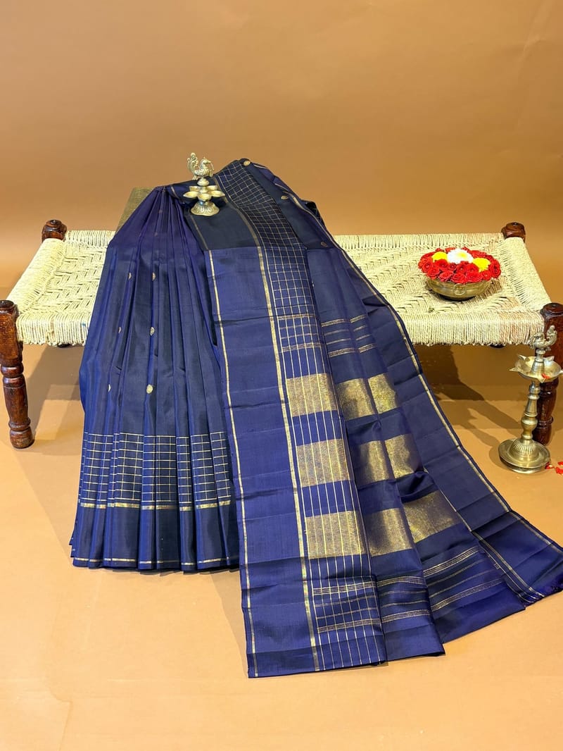 Pallu