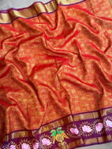 Detail 9