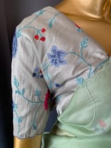 Detail 9