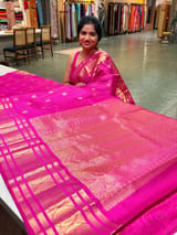 Pallu