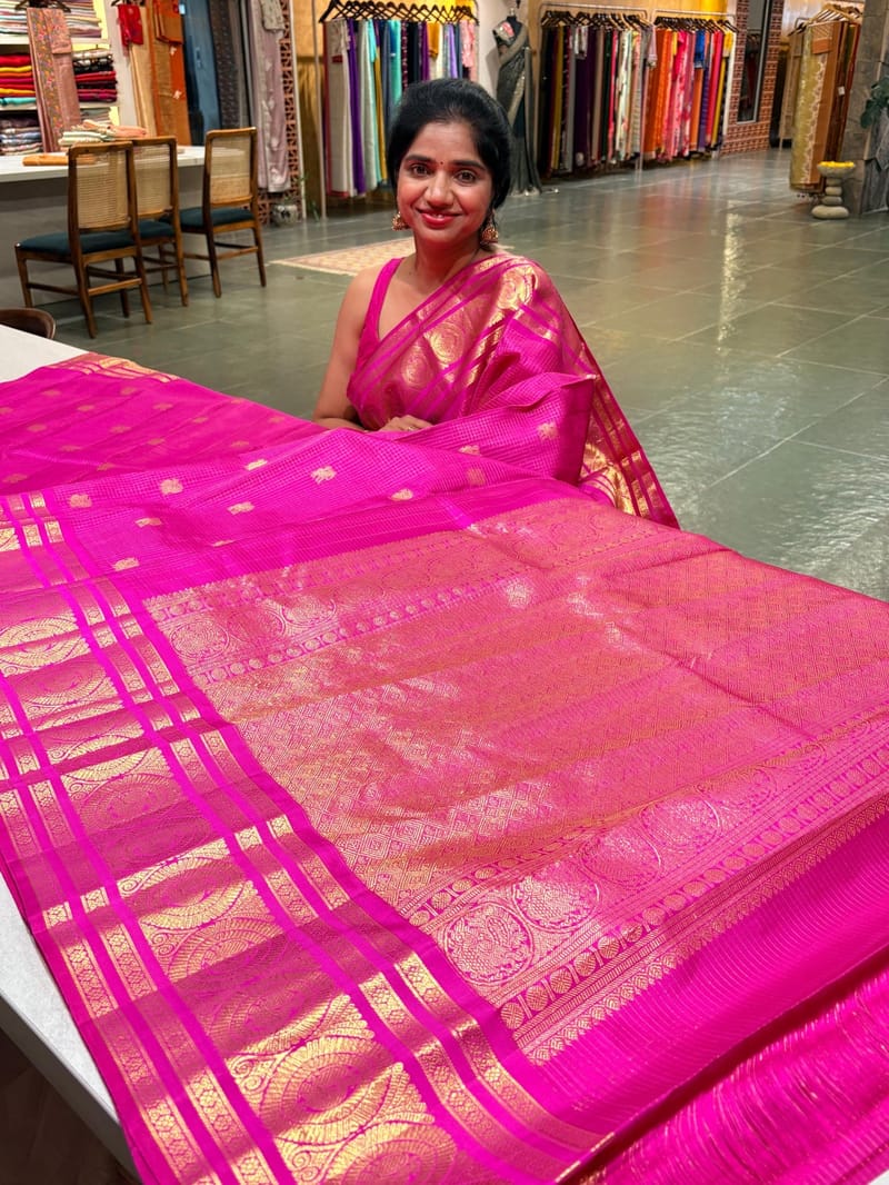 Pallu