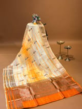 Pallu