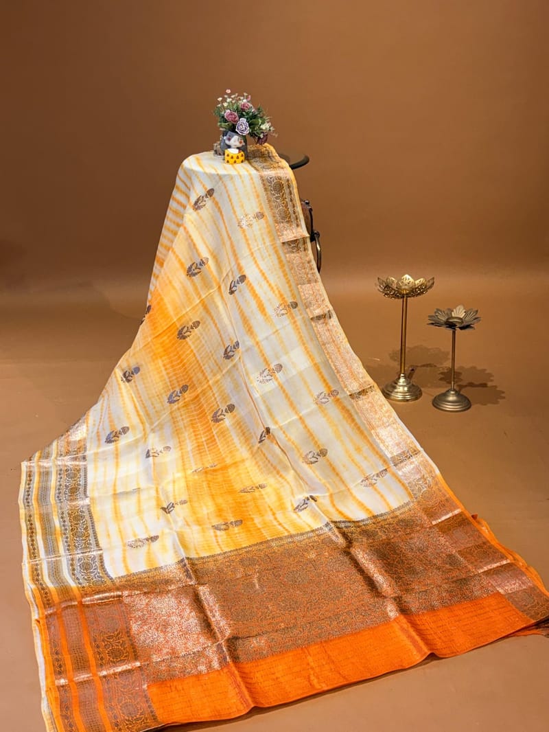 Pallu