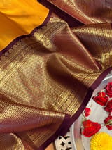 Detail 13