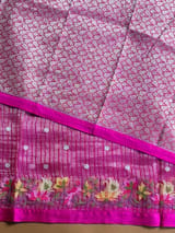 Detail 6