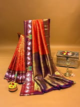 Pallu