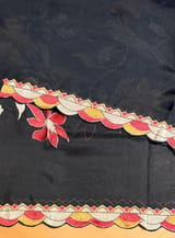 Detail 12
