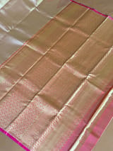 Detail 9