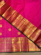 Detail 18