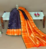 Pallu