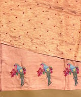 Detail 18
