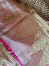 Detail 6