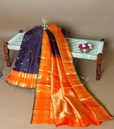 Border detail