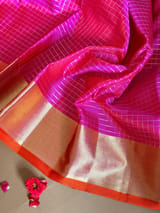 Detail 11