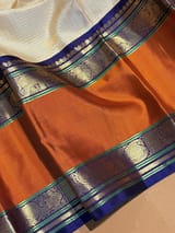 Detail 15
