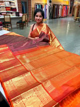 Pallu