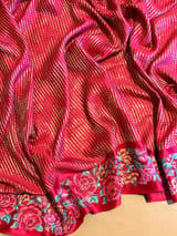 Detail 10