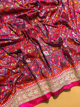 Detail 12
