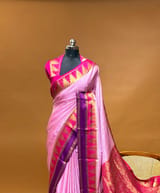 Pallu