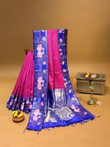 Pallu